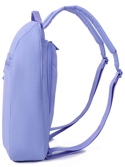 Рюкзак женский Hedgren HIC11L Inner City Vogue L RFID