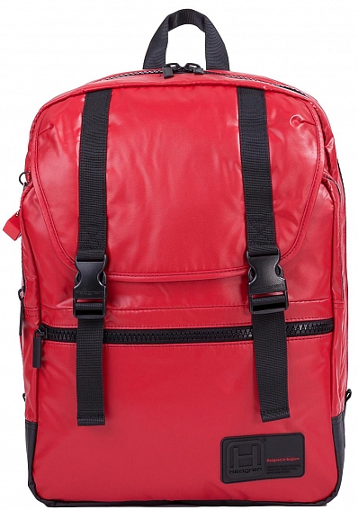 Рюкзак Hedgren HYP11 Hype Backpack Urge 15