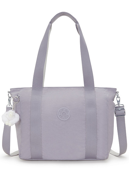 Сумка кросс-боди Kipling KI44001FB Asseni S Small Tote