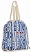 Сумка Kipling KI497351O Hiphurray Bag Сумка Kipling KI497351O Hiphurray Bag