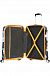 Чемодан American Tourister 31C-18006 Wavebreaker Star Wars Spinner 67/24