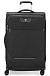 Чемодан Roncato 416230 Joy Extra Large XL