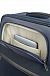 Чемодан Samsonite 65D*004 Streamlife Spinner 56/20 Чемодан Samsonite 65D*004 Streamlife Spinner 56/20