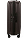 Чемодан Samsonite KU2*004 2Wander Spinner exp. 81