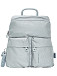 Рюкзак Mandarina Duck QMTZ4 MD20 Backpack