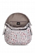 Рюкзак Kipling KI297748X City Pack S Small Backpack