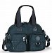 Сумка Kipling 13636-02U Defea