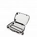 Чемодан Mandarina Duck PTV01 Popsicle Cabin Trolley Чемодан Mandarina Duck PTV01 Popsicle Cabin Trolley