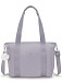 Сумка кросс-боди Kipling KI44001FB Asseni S Small Tote