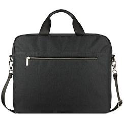 Портфель мужской Bugatti 49630213 Sera