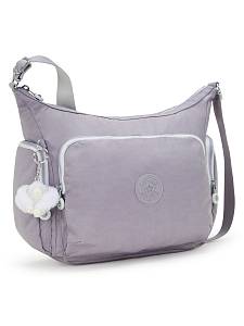 Сумка кросс-боди Kipling KI57401FB Gabb Large crossbody Сумка кросс-боди Kipling KI57401FB Gabb Large crossbody