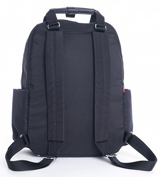 Рюкзак Hedgren HDST05M Diamond Star Backpack 13" Ruby M