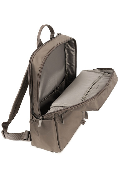 Рюкзак Hedgren HIC432 Inner City Ava Square Backpack RFID