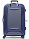 Чемодан Mandarina Duck SZV33 Logoduck+ Expandable Large Trolley