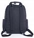Рюкзак Hedgren HDST05M Diamond Star Backpack 13" Ruby M