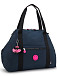 Сумка Kipling KI82429KS Art M Large Tote