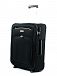 Чемодан Samsonite V86*002 Atolas Upright 55/20 Чемодан Samsonite V86*002 Atolas Upright 55/20