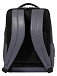 Рюкзак Piquadro CA4818UB00/GR Urban