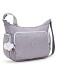 Сумка кросс-боди Kipling KI57401FB Gabb Large crossbody Сумка кросс-боди Kipling KI57401FB Gabb Large crossbody