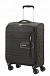 Чемодан American Tourister 46G*002 Sonicsurfer Lifestyle Spinner 55