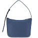 Сумка-хобо Mandarina Duck KBT05 Luna Hobo Small