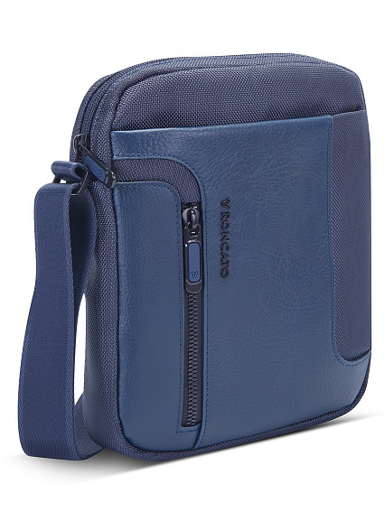 Сумка Roncato 400892 Panama Small crossbody
