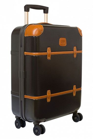 Чемодан Brics BBG08301 Bellagio Trolley S