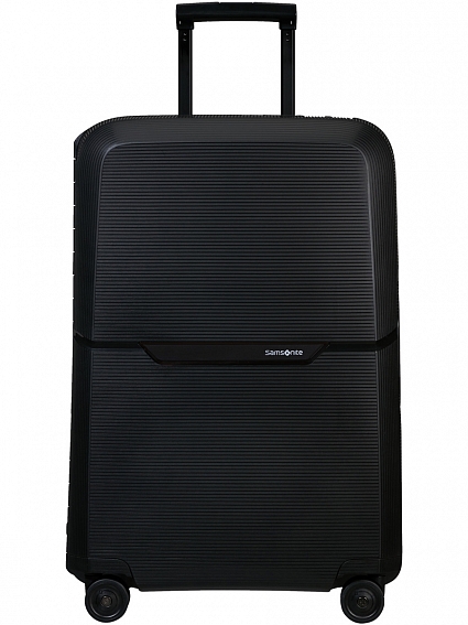 Чемодан Samsonite KH2*002 Magnum Eco Spinner