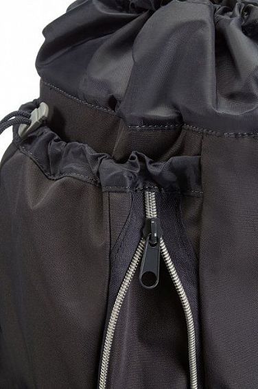 Рюкзак детский Samsonite 16C*003 Marvel Wonder EXP