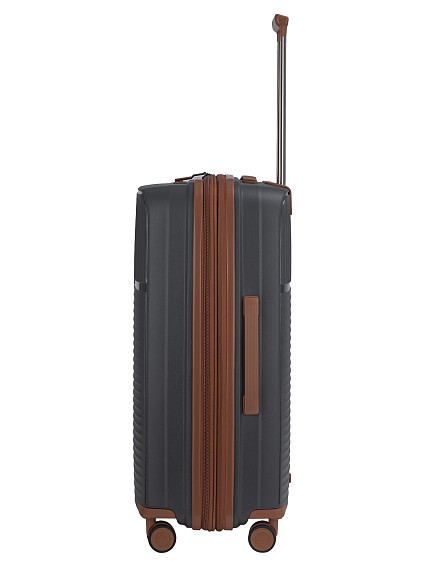 Чемодан Robinzon RP2992-E Madeira Extra M