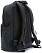 Мужской рюкзак Porsche Design 4090002304 Cargon 2.5 BackPack MVZ Мужской рюкзак Porsche Design 4090002304 Cargon 2.5 BackPack MVZ