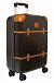 Чемодан Brics BBG08301 Bellagio Trolley S