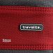 Чемодан Travelite 90208 Starlite 2.0 Trolley M 2w
