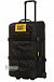 Чемодан Caterpillar 83048 CAT Trolley Spinner