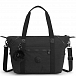 Сумка Kipling K21091G33 Art Medium Tote Сумка Kipling K21091G33 Art Medium Tote