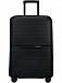 Чемодан Samsonite KH2*002 Magnum Eco Spinner
