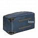 Дорожная сумка на колесах Travelite 87101 Kite Wheeled Duffle