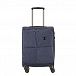 Чемодан Titan 377406 Square Trolley S