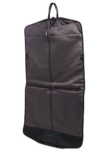 Портплед Piquadro PA7047BR2/N Brief2