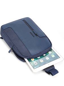 Сумка Roncato 400895 Panama 4.0 Mono Sling Bag