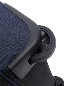 Сумка на колесах Hedgren HCMBY17 Comby Compact