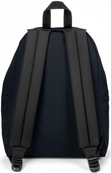 Рюкзак Eastpak EK69D22S Padded Pak'r