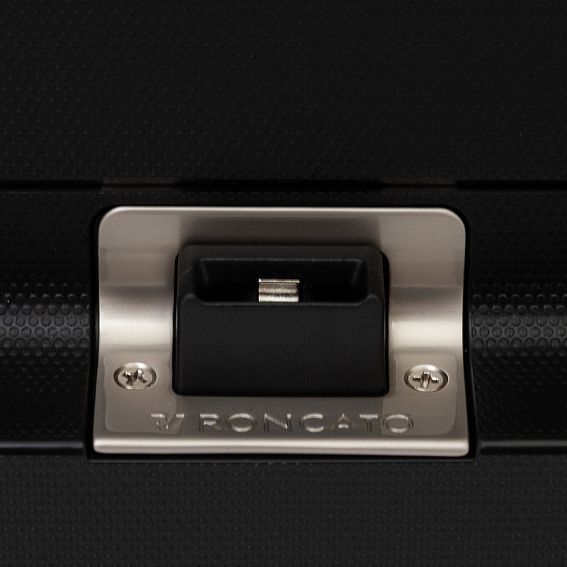 Чемодан Roncato 5553 D-BOX Trolley S