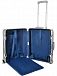 Чемодан Rimowa 924.70 Topas Multiwheel Чемодан Rimowa 924.70 Topas Multiwheel