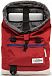Рюкзак Eastpak EK94615W Rowlo