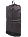 Портплед Piquadro PA7047BR2/N Brief2