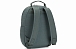 Рюкзак Kipling KI408247V Seoul S Small Backpack