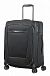 Чемодан Samsonite CG7*020 Pro-DLX 5 Spinner 55/20 Exp