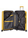 Чемодан Robinzon RP5631-F Fiji L Чемодан Robinzon RP5631-F Fiji L