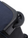 Сумка на колесах Hedgren HCMBY17 Comby Compact